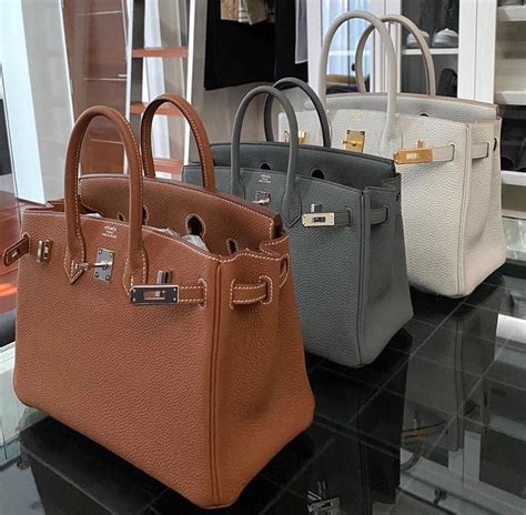 hermes japan price 2017|international hermes birkin purses.